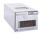 Tape drive and Autoloader repair