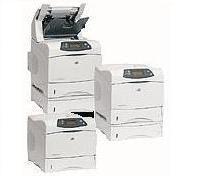 Printer repair(Dot Matrix, InkJet, LaserJet, OfficeJet, ScanJet)