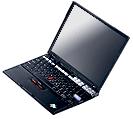 Notebook Computer repair