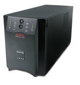 UPS and Power Supply repair